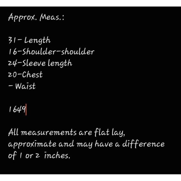 Soho New York & Co.Womens Top Red S Plaid Shirt Waist Tie Shirt New - Picture 2 of 9